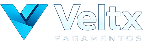 VELTX Pagamentos